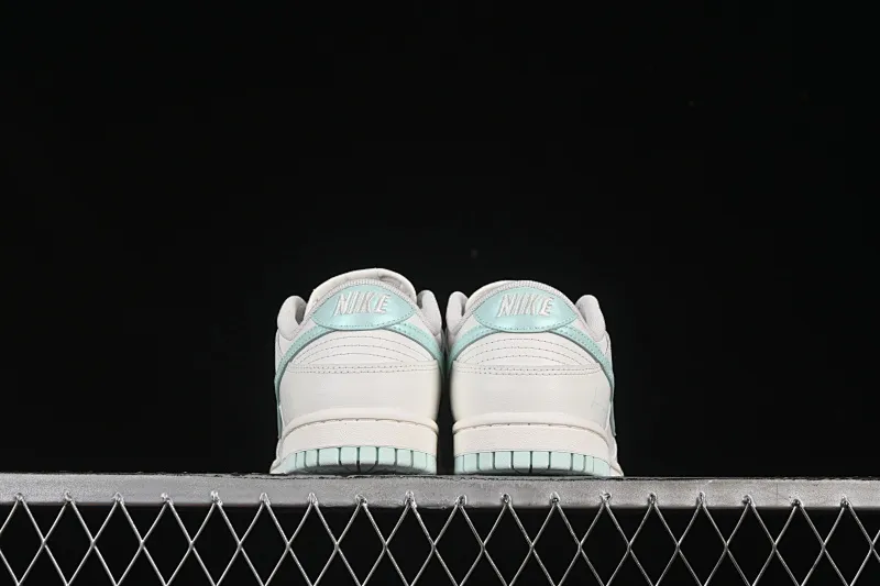 All Categories Nk SB Dunk Series Nk SB Dunk Low Low-top sneakers Nike SB Dunk Low Love Story Anniversary high-end customization Low-top casual sneakers WC2012-017